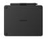 WACOM Grafička tabla Intuos M crna (CTL-6100K-B) - Slika 2