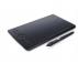 WACOM Grafička tabla Intuos Pro S (PTH460K0B) - Slika 1