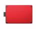 WACOM Grafička tabla One by Wacom S New CTL-472-N - Slika 1