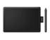 WACOM Grafička tabla One by Wacom S New CTL-472-N - Slika 2