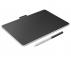 WACOM Grafička tabla One Pen M - Slika 1