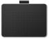 WACOM Grafička tabla One Pen S - Slika 1