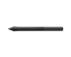 WACOM Grafička tabla Wacom CTL-4100K-N - Slika 3