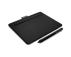 WACOM Grafička tabla Wacom CTL-4100K-N - Slika 1