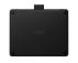 WACOM Grafička tabla Wacom CTL-4100K-N - Slika 2