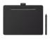 WACOM Grafička tabla Wacom CTL-4100WLK-N, crna - Slika 3