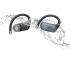 ENERGY SISTEM Graphite Airwave Bluetooth  slušalice tamno sive (M45998) - Slika 4