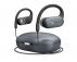 ENERGY SISTEM Graphite Airwave Bluetooth  slušalice tamno sive (M45998) - Slika 5