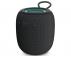 ENERGY SISTEM Graphite Sunrise prenosni bluetooth zvučnik (M45788) - Slika 1