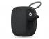ENERGY SISTEM Graphite Sunrise prenosni bluetooth zvučnik (M45788) - Slika 2