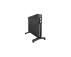FOX Grejalica FOX MC-1503 snaga 2000W - Slika 2