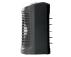 ROWENTA Grejalica ROWENTA SO2330/eco mode 1200w/turbo mode 2400w/crna - Slika 1