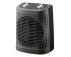 ROWENTA Grejalica ROWENTA SO2330/eco mode 1200w/turbo mode 2400w/crna - Slika 2