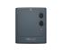 UFESA Grejalica sa ventilatorom Ufesa ALPHA NAVY 1800W - Slika 2