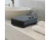 UFESA Grejalica sa ventilatorom Ufesa ALPHA NAVY 1800W - Slika 3