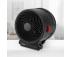 UFESA Grejalica sa ventilatorom Ufesa Atlas neo/2000W - Slika 2