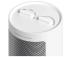 XIAOMI Grejalica XIAOMI Fan Heater BHR8228EU /2000W/keramička/bela - Slika 2