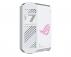 ASUS GS-BE7200 Dual-band WiFi 7 Router - Slika 1