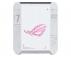 ASUS GS-BE7200 Dual-band WiFi 7 Router - Slika 2