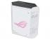 ASUS GS-BE7200 Dual-band WiFi 7 Router - Slika 3