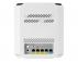 ASUS GS-BE7200 Dual-band WiFi 7 Router - Slika 4