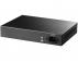 CUDY GS1010PE 10-Port Gigabit PoE+ Switch - Slika 2