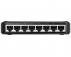 CUDY GS108D 8port Gigabitni switch - Slika 1