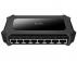 CUDY GS108D 8port Gigabitni switch - Slika 2