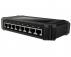 CUDY GS108D 8port Gigabitni switch - Slika 3