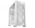 ASUS GT302 TG ARGB TUF Gaming  kućište belo - Slika 2