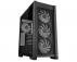 ASUS GT302 TG ARGB TUF Gaming  kućište crno - Slika 2