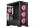 ASUS GT302 TG ARGB TUF Gaming  kućište crno - Slika 6