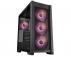ASUS GT302 TG ARGB TUF Gaming  kućište crno - Slika 8