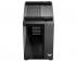 ASUS GT502 HORIZON TG ARGB BLACK TUF Gaming kućište crno - Slika 2
