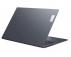 CHUWI GTBOOK X (16 inča, Core i7-13620H, 16GB, 512GB SSD, Win 11 Home) laptop - Slika 1