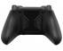 ASUS GU200X ROG RAIKIRI gamepad - Slika 2