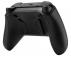 ASUS GU200X ROG RAIKIRI gamepad - Slika 3