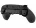 ASUS GU200X ROG RAIKIRI gamepad - Slika 4