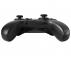 ASUS GU200X ROG RAIKIRI gamepad - Slika 5