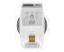 BENQ GV50 portabl Smart Laser Full HD 10000:1 WiFi projektor - Slika 1