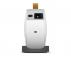 BENQ GV50 portabl Smart Laser Full HD 10000:1 WiFi projektor - Slika 2