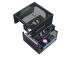 COOLER MASTER GX3 850 Gold Modular 850W napajanje (MPX-8503-AFAG-BEU) 10Y - Slika 1