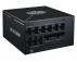 COOLER MASTER GX3 850 Gold Modular 850W napajanje (MPX-8503-AFAG-BEU) 10Y - Slika 2