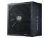 COOLER MASTER GX3 850 Gold Modular 850W napajanje (MPX-8503-AFAG-BEU) 10Y - Slika 3
