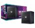 COOLER MASTER GX3 850 Gold Modular 850W napajanje (MPX-8503-AFAG-BEU) 10Y - Slika 4