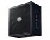 COOLER MASTER GX3 850 Gold Modular 850W napajanje (MPX-8503-AFAG-BEU) 10Y - Slika 5