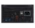 COOLER MASTER GX3 850 Gold Modular 850W napajanje (MPX-8503-AFAG-BEU) 10Y - Slika 6
