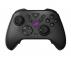 ASUS GX501 ROG RAIKIRI II bežični XBOX gamepad - Slika 1