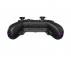 ASUS GX501 ROG RAIKIRI II bežični XBOX gamepad - Slika 2