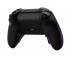ASUS GX501 ROG RAIKIRI II bežični XBOX gamepad - Slika 3